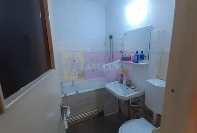 Apartament 4 Camere Constanța Tomis Nord - 40