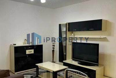 Apartament cu 2 camere decomandat în Dobroești - 1