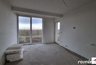 Casa duplex in Martinesti 80000 Euro ( ID 22840) Casa duplex in Martinesti 80000 Euro ( ID 22840) - 2