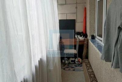 Ap 2 camere decomandat - zona Racadau (ID: 13061) - 2