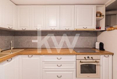 Oaza de Eleganta in Inima Brasovului – Apartament de Vanzare, Str. Lunga nr. 90 - 4