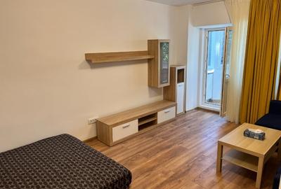 Garsoniera de vanzare - Moderna, Renovata, Zona centrala - 6