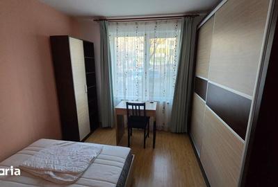 Apartament cu 2 camere decomandat în Titan - 4