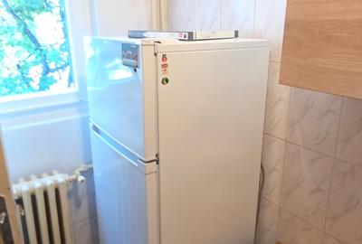 Floreasca/Rossini/Apartament cu 2 camere/ - 12