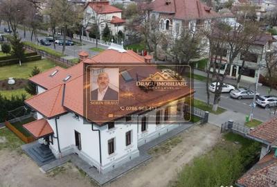 Casă cu 5 camere cu Teren 837 Mp în Tecuci - 12