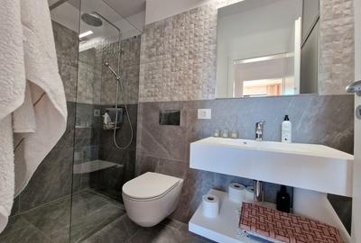 Apartament deosebit cu 3 camere | Central | Paltim - 7