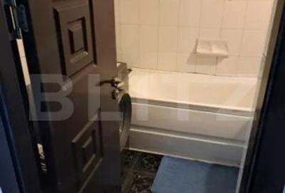 Apartament cu 2 camere decomandat în Burdujeni - 8