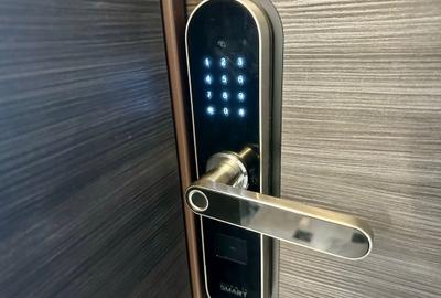 Apartament luxos 2 camere, 99.500€, la 100m de plajă - 18