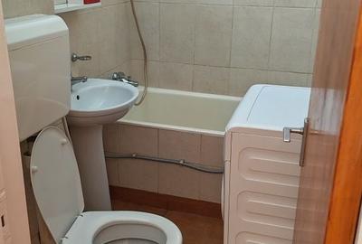 Garsonieră semidecomandată în Iancului - 3