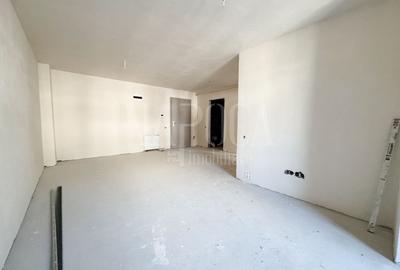 Apartament cu 2 camere decomandat în Sopor - 2