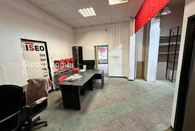 Spatiu comercial 61MP | Prelungirea Ghencea | - 2