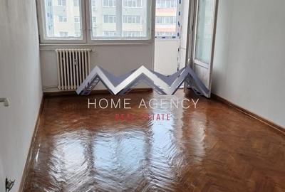 Apartament 3 camere Stefan cel Mare/Lizeanu - 5