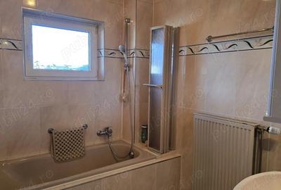 Casă cu Teren 665 Mp în Progresul - 10