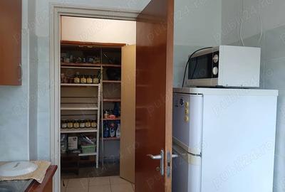 Apartament 3 camere zona Piata Berceni sud, Cultural Apartament 3 camere zona Piata Berceni sud, Cultural - 6