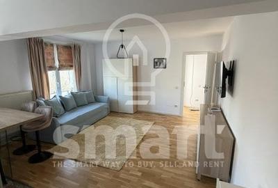 Apartament cu 3 camere semidecomandat în Grigorescu - 3