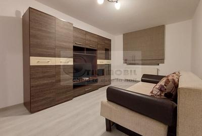 Apartament 3 camere Decomndat RENOVAT–  vis-a-vis de Palas Mall - 5