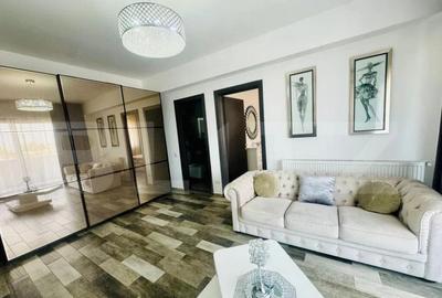 Apartament cu 2 camere, 60 mp, loc de parcare, Bujorului Res - 3