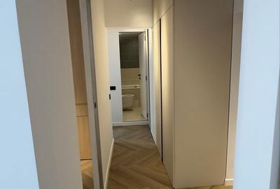 Apartament cu 3 camere decomandat în Tineretului - 7