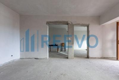 Vilă modernă în Cartierul CFR, cu mansardăÂ șiÂ garaj - 6