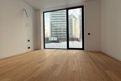 Apartament cu 4 camere decomandat în Barbu Văcărescu - 10