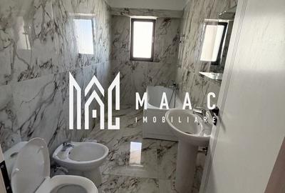 Apartament cu 2 camere decomandat, mobilat în Ostroveni - 3