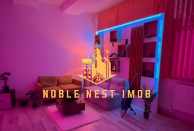 Studio video dotat complet - Doi Coco?i, Utilita?i inclus - 4