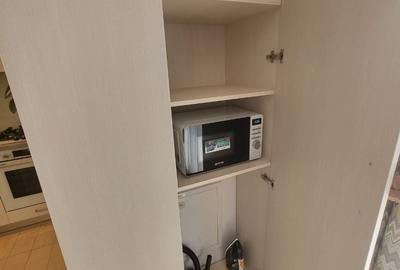 Apartament cu 3 camere în Dorobanți - 5