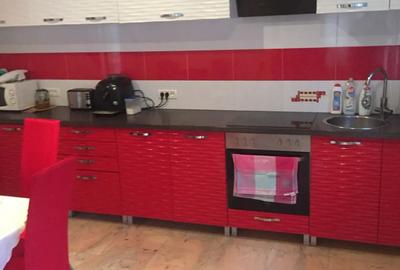 Inchiriez1cam intro vila pentru 1 persoana in zona complexul studentesc - 3