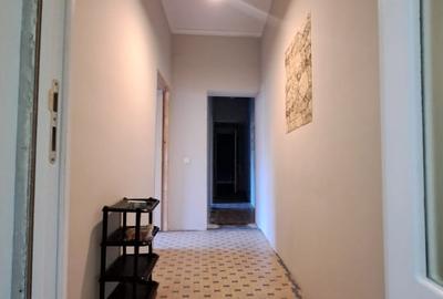 Apartament cu 2 camere decomandat, mobilat în Victoriei - 20