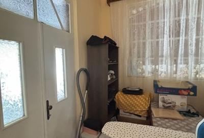 Casa cu teren și grădina zona Bogdanestilor Casa cu teren și grădina zona Bogdanestilor - 19
