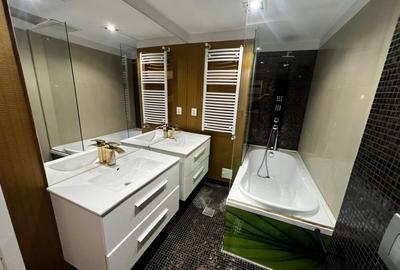 Apartament 3 camere | Herestrau | Persepolis - 5