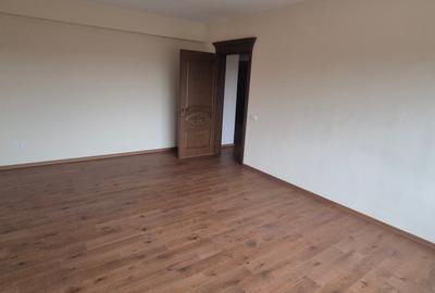 Apartament deosebit Primaverii - Puskin - 19