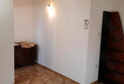 Spațiu comercial, de 31 mp, în Central