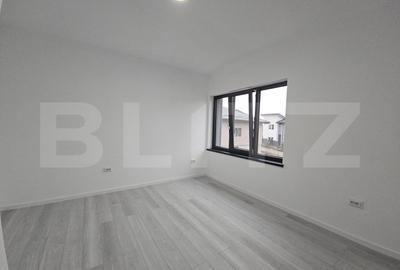 Casa individuala 4 camere, 132 mp, zona Miroslava - 11