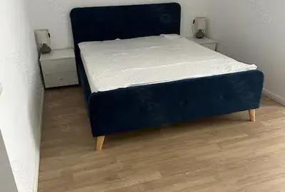 Propietar, Garsoniera Aviatiei - 6