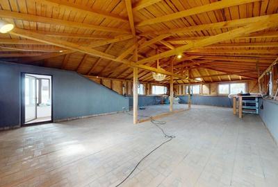 Oportunitate Excepțională de Investiție și Dezvoltare Imobiliară! Oportunitate Excepțională de Investiție și Dezvoltare Imobiliară! - 37