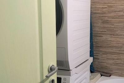 Apartament cu 2 camere decomandat în Crângași - 2