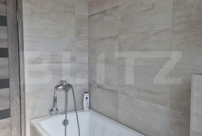 Apartament cu 2 camere decomandat în Remetea - 14