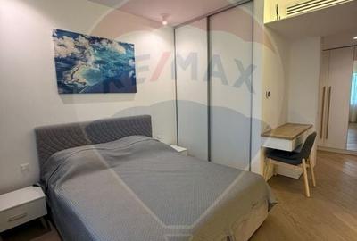 Apartament 2 camere Cotroceni - Cortina Academy - 12