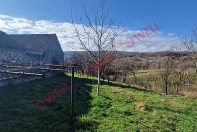 De vânzare casă familială în Racoș - 4