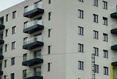 Apartament 3 Camere, Novum 56, Metrou Gorjului, Comision 0%,Proprietar - 6