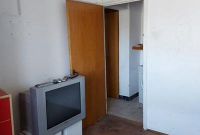 Vand ap. 3 cam Nord, Et 9 din 10, Conf 1, Decomandat, Sup 68 mp Pret 69 500 Euro - 9