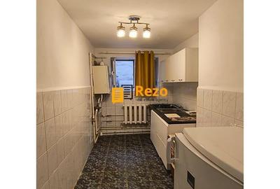 Apartament 2 camere, in vila, zona Pta Sf. stefan - 11