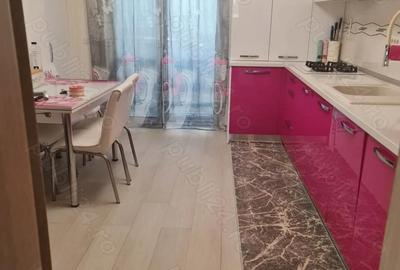 Casă cu Teren 190 Mp în Sânandrei - 1