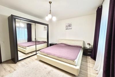 Casa cocheta cu gradina | Iancu Nicolae | Jolie Ville | Cambridge School - 18