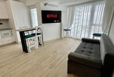 Studio Alezzi Infinity - 15