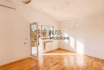 Casă cu 6 camere cu Teren 550 Mp în Iancu Nicolae - 15