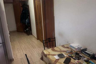 Apartament cu 2 camere în Florești - 6