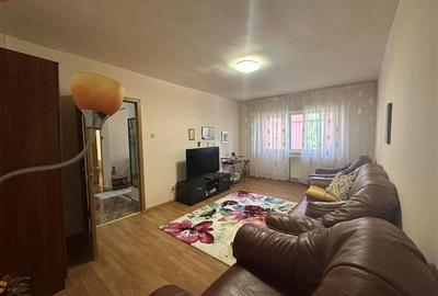 Apartament cu 2 camere decomandat în Luncă - 5