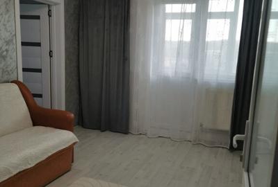 Apartament 2 camere semidecomandat - 2